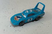 Disney Pixar Cars Mr The King