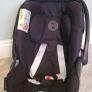Cybex car seats Image 10