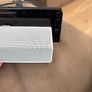 LG speaker dock iPod/iPad Apple Image 5
