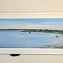 oil painting by Oksana Image 2