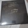 OPETH: Blackwater Park LP (Sealed) Image 2