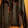 mens medium jacket Image 2