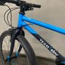 Kids bike (5-10yo) Image 4