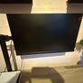 200hz msi monitor Image 2