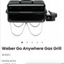 weber Image 4