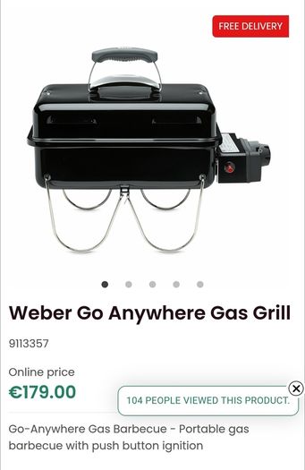 weber