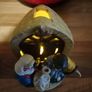Vintage Nativity Image 3