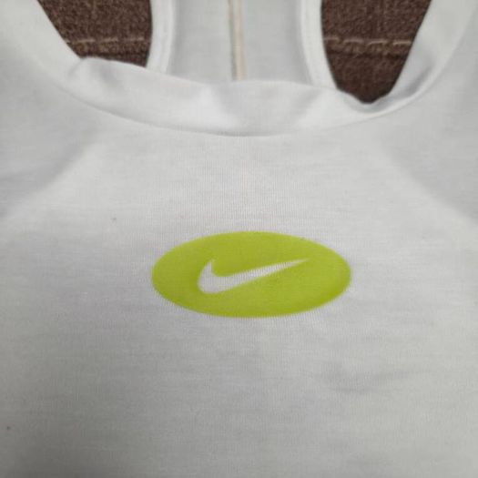 Nike Pro Tank Top Dry-fit Size Xs