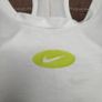Nike Pro Tank Top Dry-fit Size Xs Image 4
