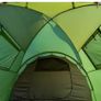 Tent Image 2