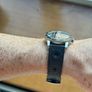 Zodiac Super Sea Wolf 53 Skin Diver Automatic Image 4
