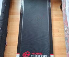 Walking Pad (Home Fitness Code C1)