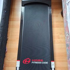Walking Pad (Home Fitness Code C1)