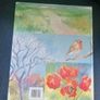 Watercolour Painter's Handbook Image 10