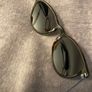 Ray Ban 4171 - 54-18-145 - New! Unwanted Gift Image 4