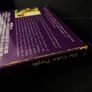 The Color Purple ! DVD ! Two - Disc Special Edition ! 2003 ! Stephen Spilberg ! Image 8