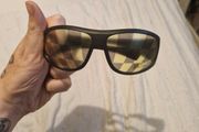 WWE Randy Savage Glasses