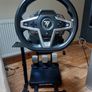 Thrustmaster  T248  for PS4 PS5 PC Image 3