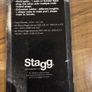 Stagg pedal cable Image 2