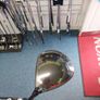 Wilson Dynapwr Max + Driver Image 2