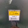 Diesel Tank 3000 litres Image 3