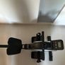 Brand new indoor rowing machine Image 2