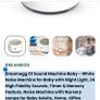 white noise machine Image 3