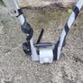Thule Hangon 972 Bike Rack Image 3