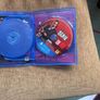 Red Dead Redemption II (PS4) Image 3