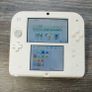 Nintendo 2ds console Image 2