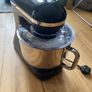 Aucma Stand Mixer for the Baking Hero Image 4