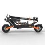 Kukirin G2 Pro E-scooter Offer with Free Shipping Image 2