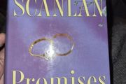 Promises Promises
