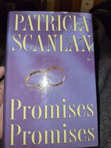 Promises Promises