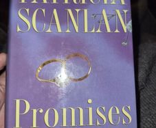 Promises Promises