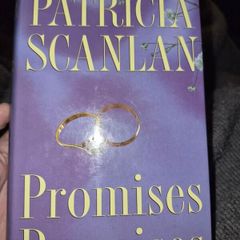 Promises Promises