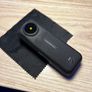 insta360 x4 Camera Image 2