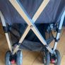 Excel Elise Travel Buggy Image 4