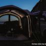 Outwell Jonesville 440SA Air Beam Flex drive-away awning Image 3