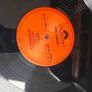 Phil Lynott, Nineteen 12" German Press Thin Lizzy Image 3