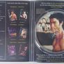 Bruce Lee [1972] The Way Of The Dragon (Chuck Norris) [1xDVD Movie] Image 6