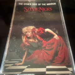 STEVIE NICKS | The Other Side Of The Mirror