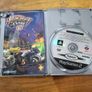 Ratchet and Clank 3 Ps2 platinum Image 3
