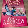 Friendship fairies book bundle Image 4