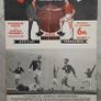 programmes (Manchester United) Image 3