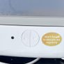 Tommy Tippee steriliser Image 3