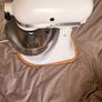 Kitchen Aid Image 2