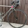 Litespeed Tuscany Titanium Road Bike, 55cm (Medium), Full Shimano Ultegra Image 7