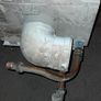 boiler Gas Boilers Baxi Image 6