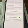 iPhone 14 Image 2
